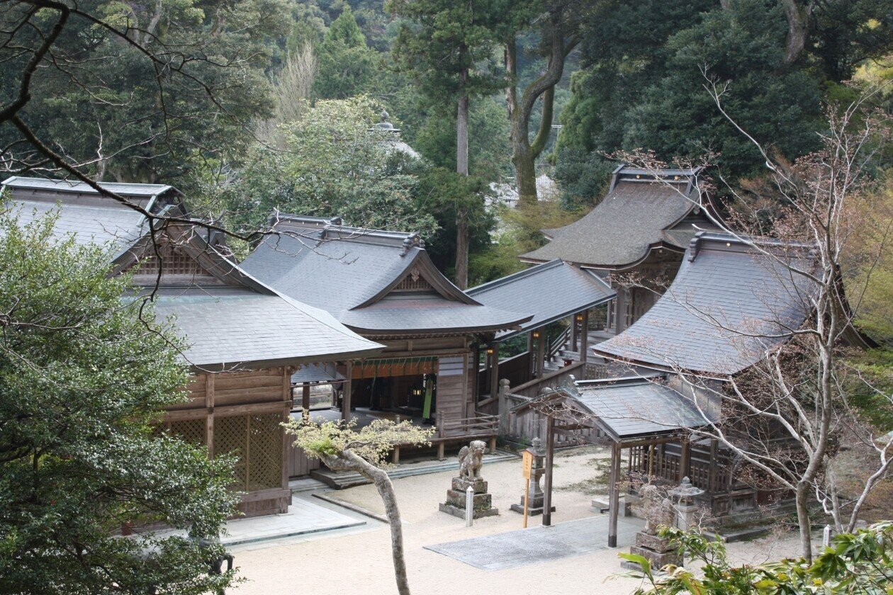 赤ちゃんが神様とお相撲 笑顔とかわいい泣き声が溢れる神事 赤ちゃん初土俵入 宮津市広報 赤ちゃんが神様とお相撲 笑顔とかわいい泣き声が溢れる神事 赤ちゃん初土俵入 宮津市広報