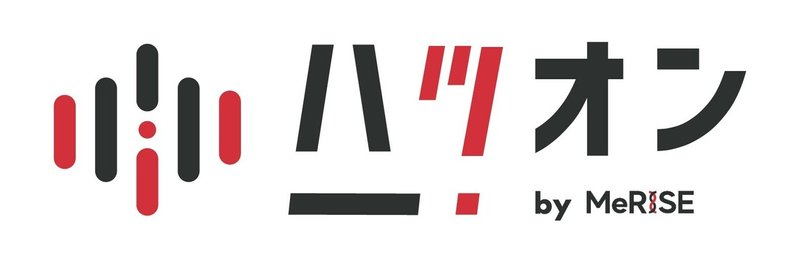  hatsuon_logo（ベース）