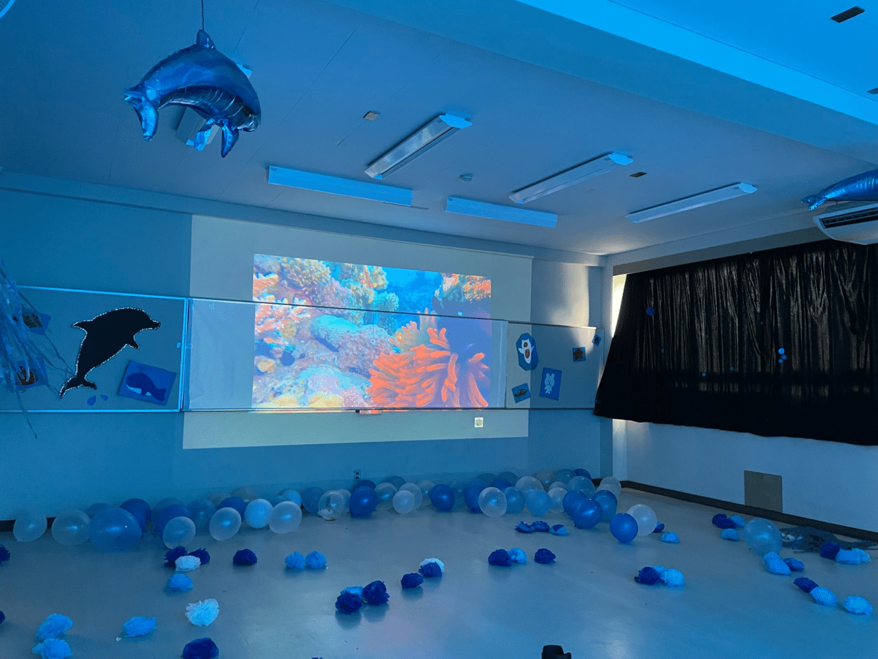 今しか出来ない青春を 隠岐島前高校の文化祭に行ってきました ないものはない 海士町公式 Note 今しか出来ない青春を 隠岐島前高校の文化祭に行ってきました ないものはない 海士町公式 Note