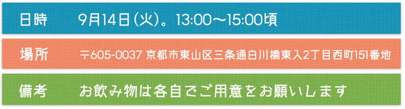 スクリーンショット 2021-09-13 10.40.01