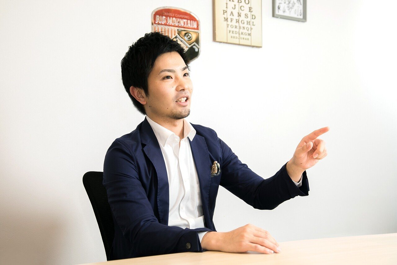 レジャー産業の経営学ビジネスホテルドライブインモテル編　城堅人 レジャー産業の経営学ビジネスホテルドライブインモテル編 城堅