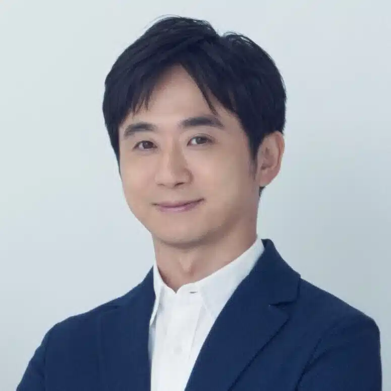 梅田悟司 | コピーライター｜note