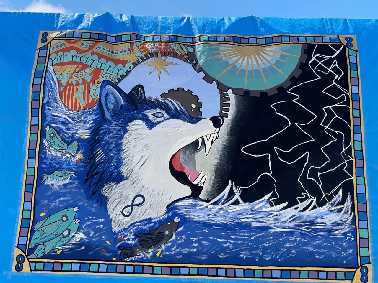 煌めく思い出 隠岐島前高校の体育祭に行ってきました ないものはない 海士町公式 Note 煌めく思い出 隠岐島前高校の体育祭に行ってきました ないものはない 海士町公式 Note