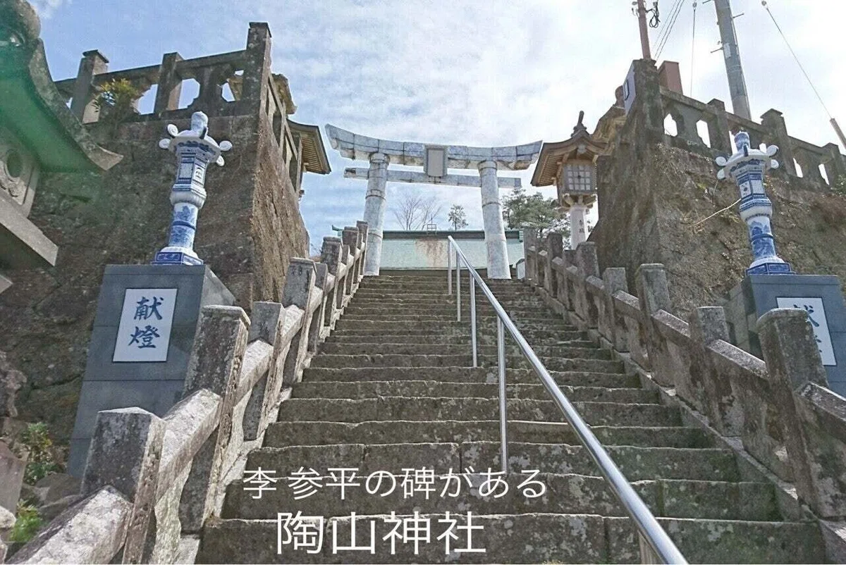 画像17