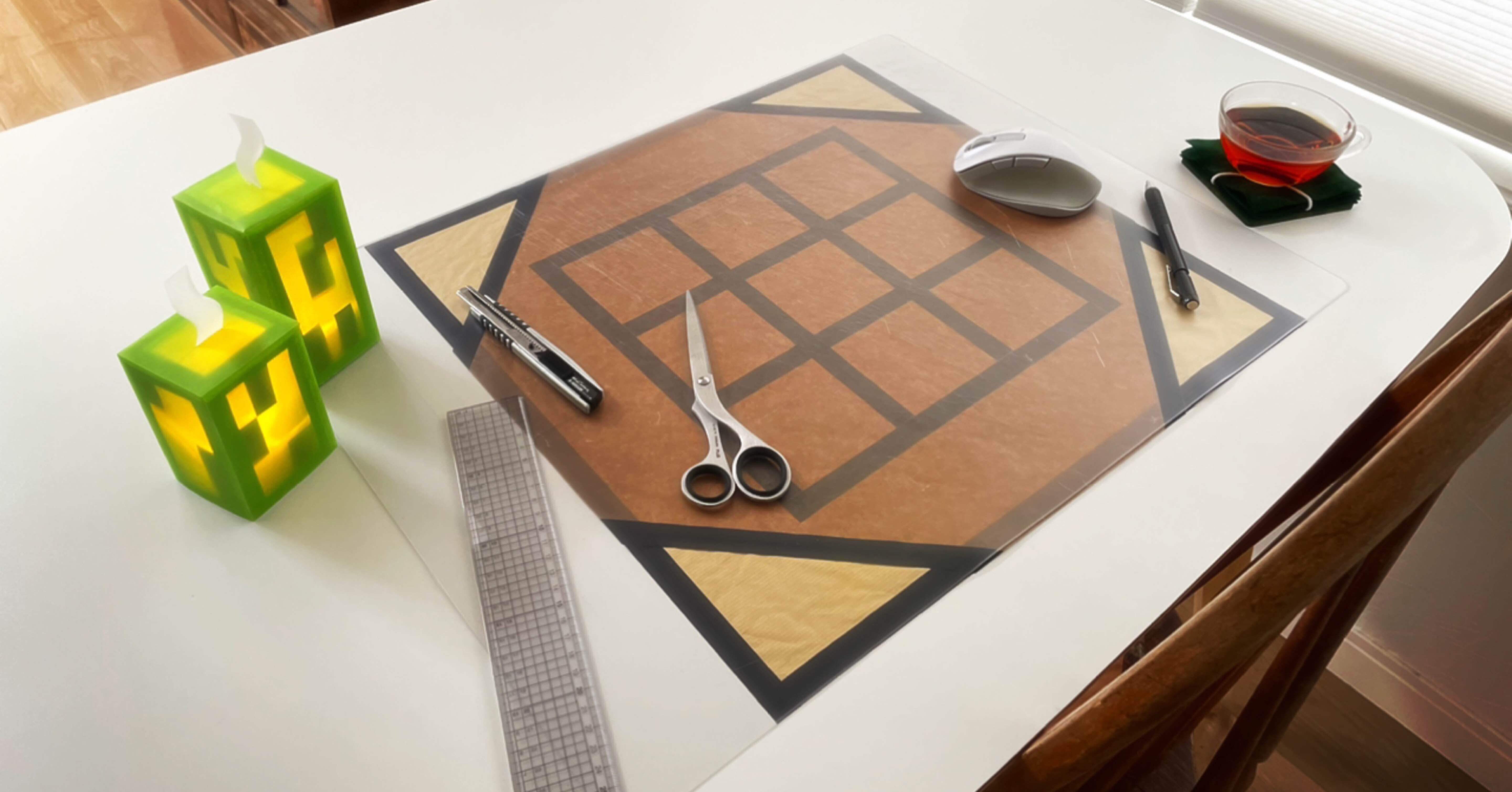 お歳暮 マインクラフト ルームマット 100x150cm マット 鉱石 ラグ Fermenoemie Com