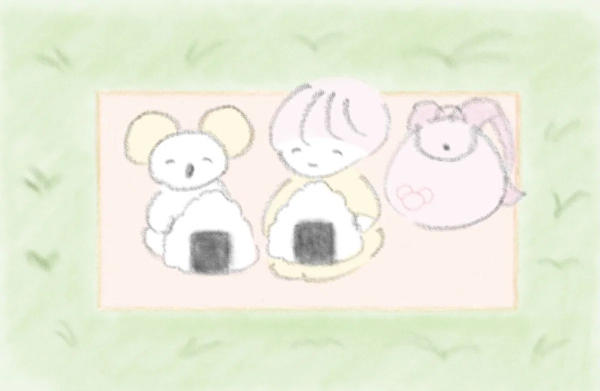 画像6