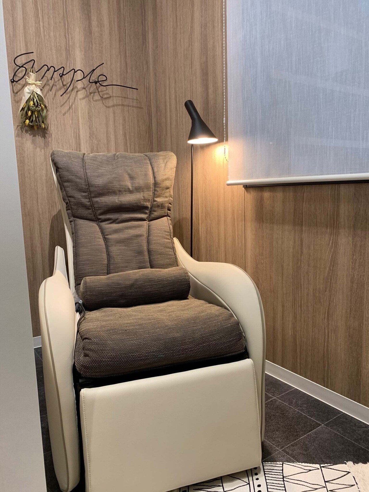 リピート率upの鍵はコンセプトづくりから サロンインテリアの作り方 Mako Note リピート率upの鍵はコンセプトづくりから サロンインテリアの作り方 Mako Note