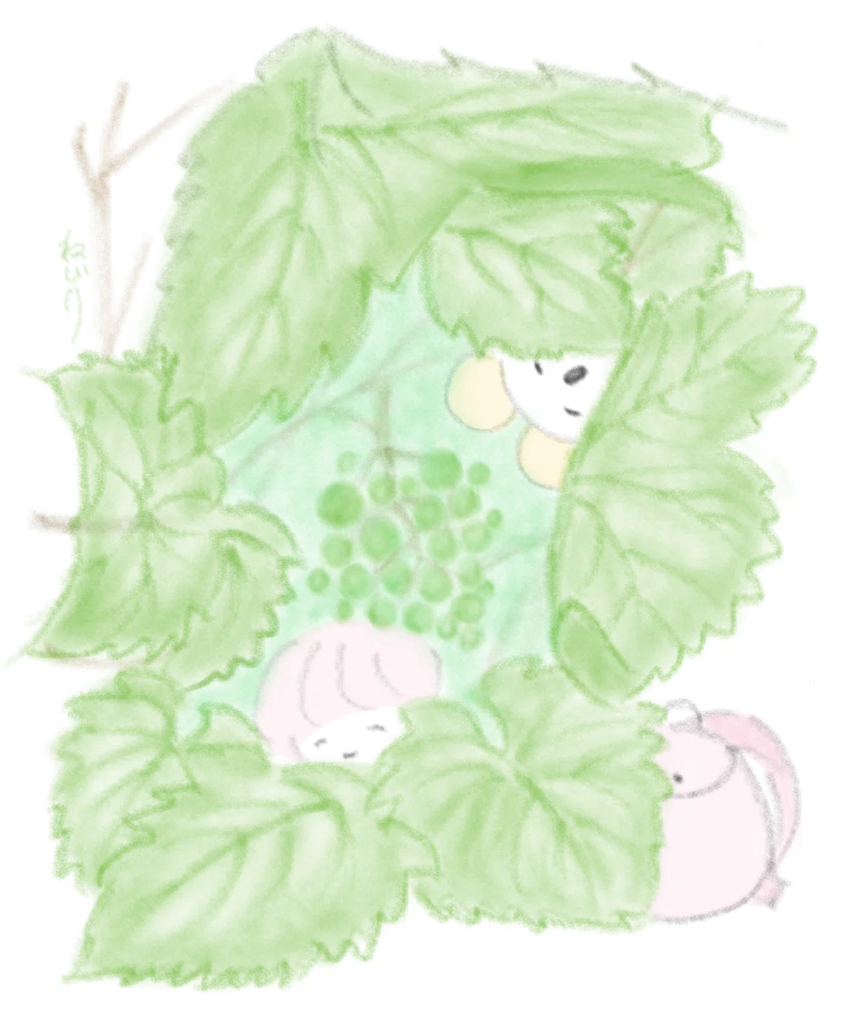 画像6