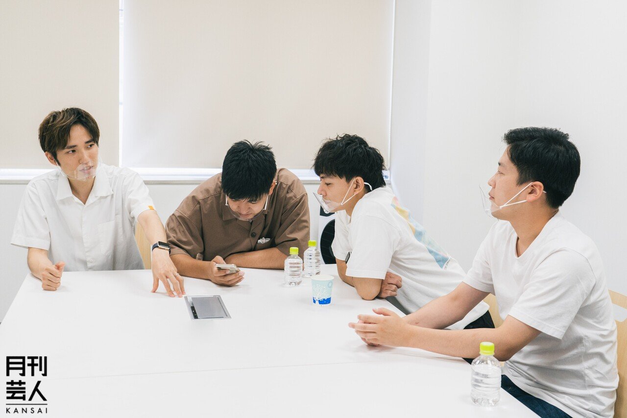 さや香 オールマンゲキ チェキ m71649932328_1.jpg?1743827945