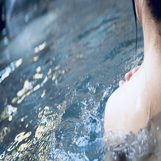 温泉入浴後の好転反応について 高丘真弓 Note