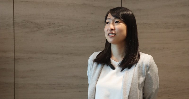 RISEが掲げているコンサルティング手法は、まさに自分が目指すもの。スキルの幅を広げ、将来は地方創生にも関わりたい。【シニアコンサルタント寺嶋さんインタビュー】