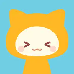 niiro