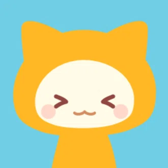 niiro