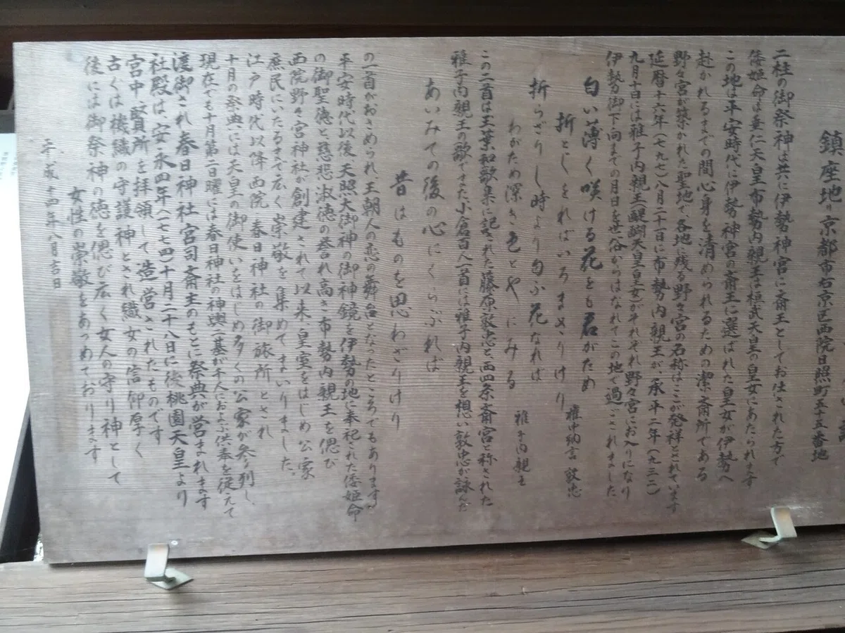 画像33