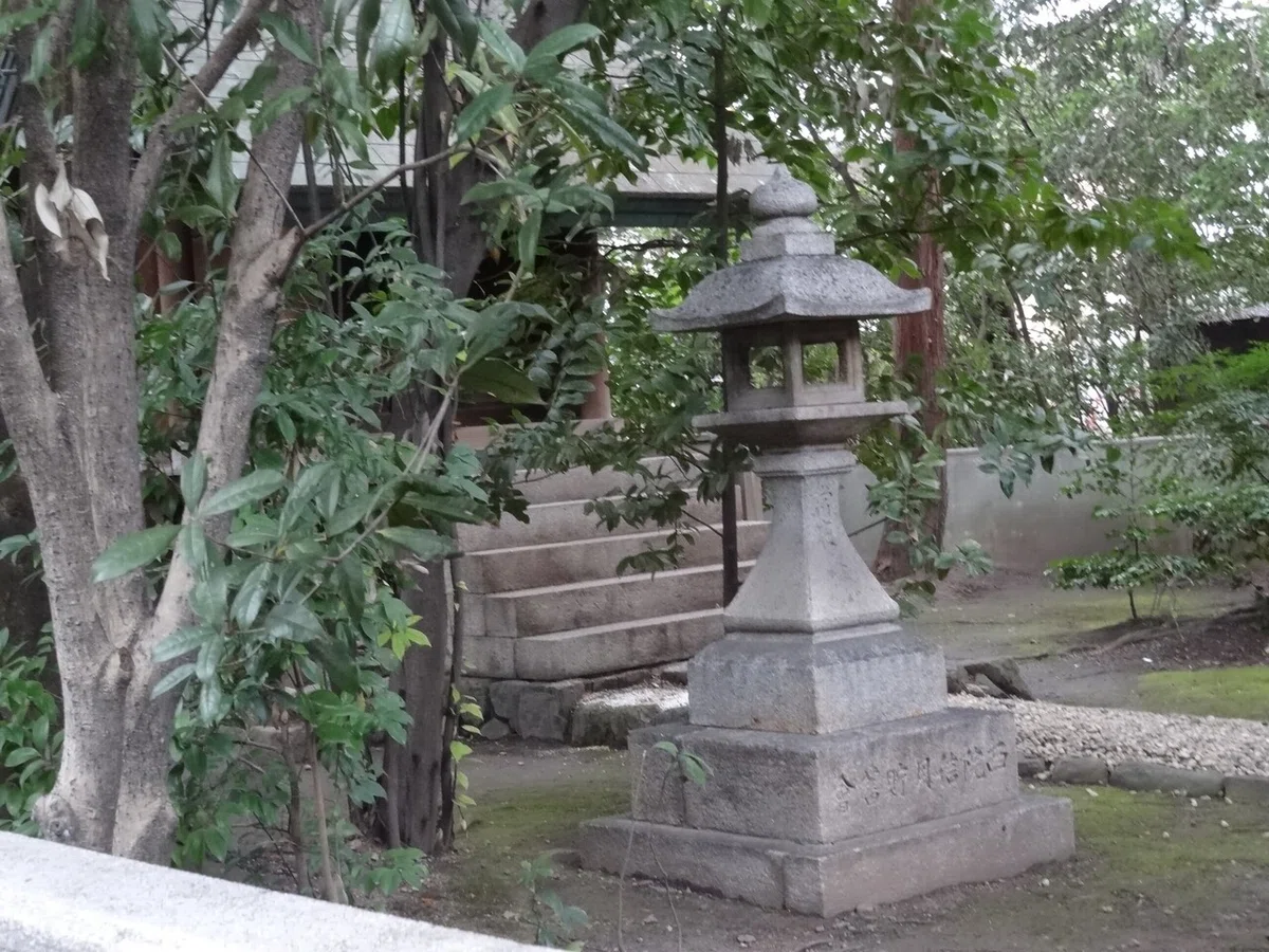 画像34