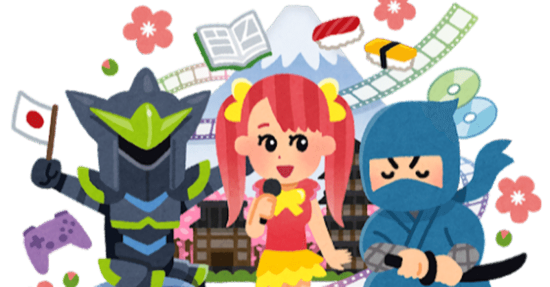 子供向けアニメ人気おすすめランキング ファイナル思い出 Note