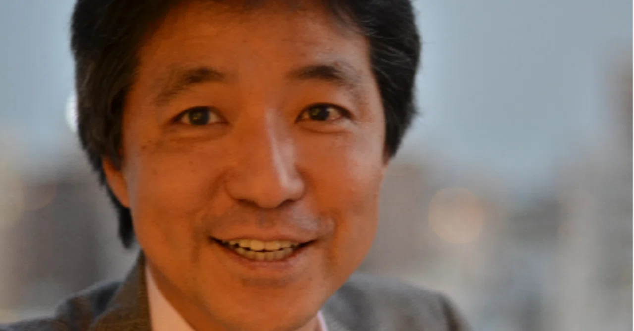 仕事仲間の声：株式会社SD 代表取締役 澤田裕二さんに聞きました