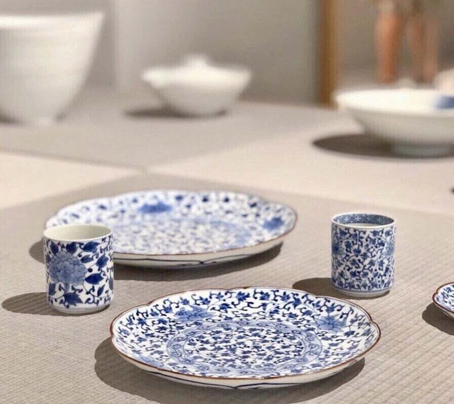 画像17
