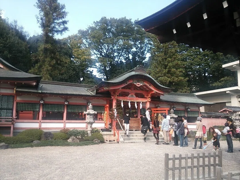 画像36
