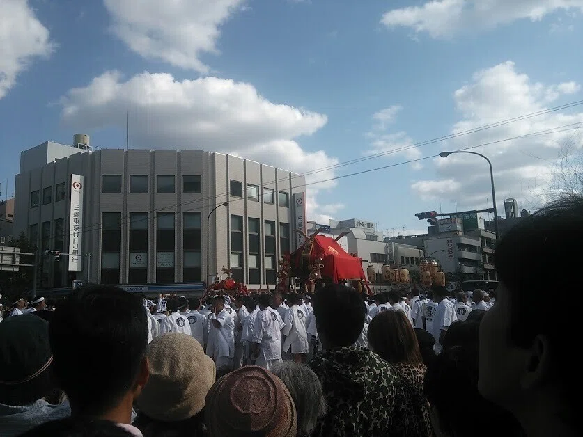 画像38