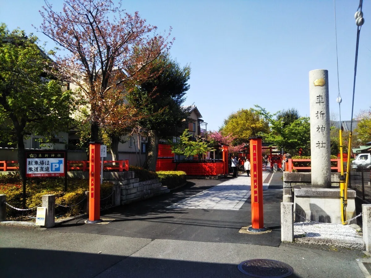 画像7