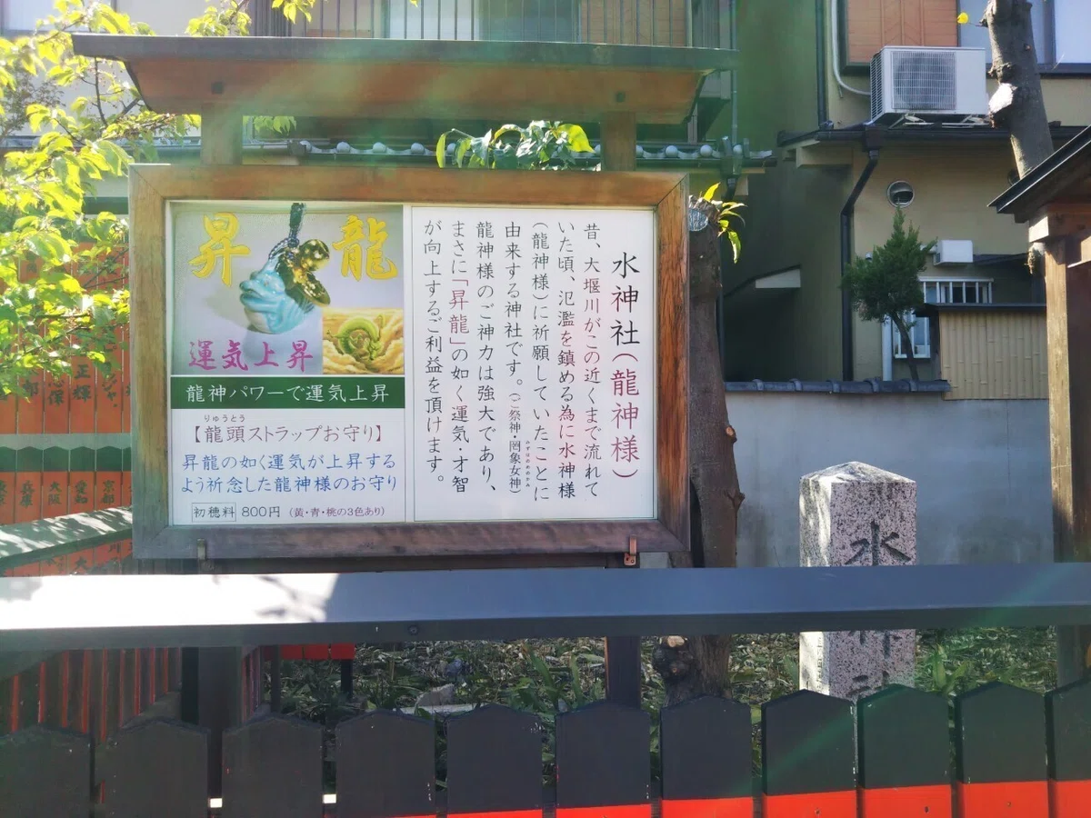 画像8