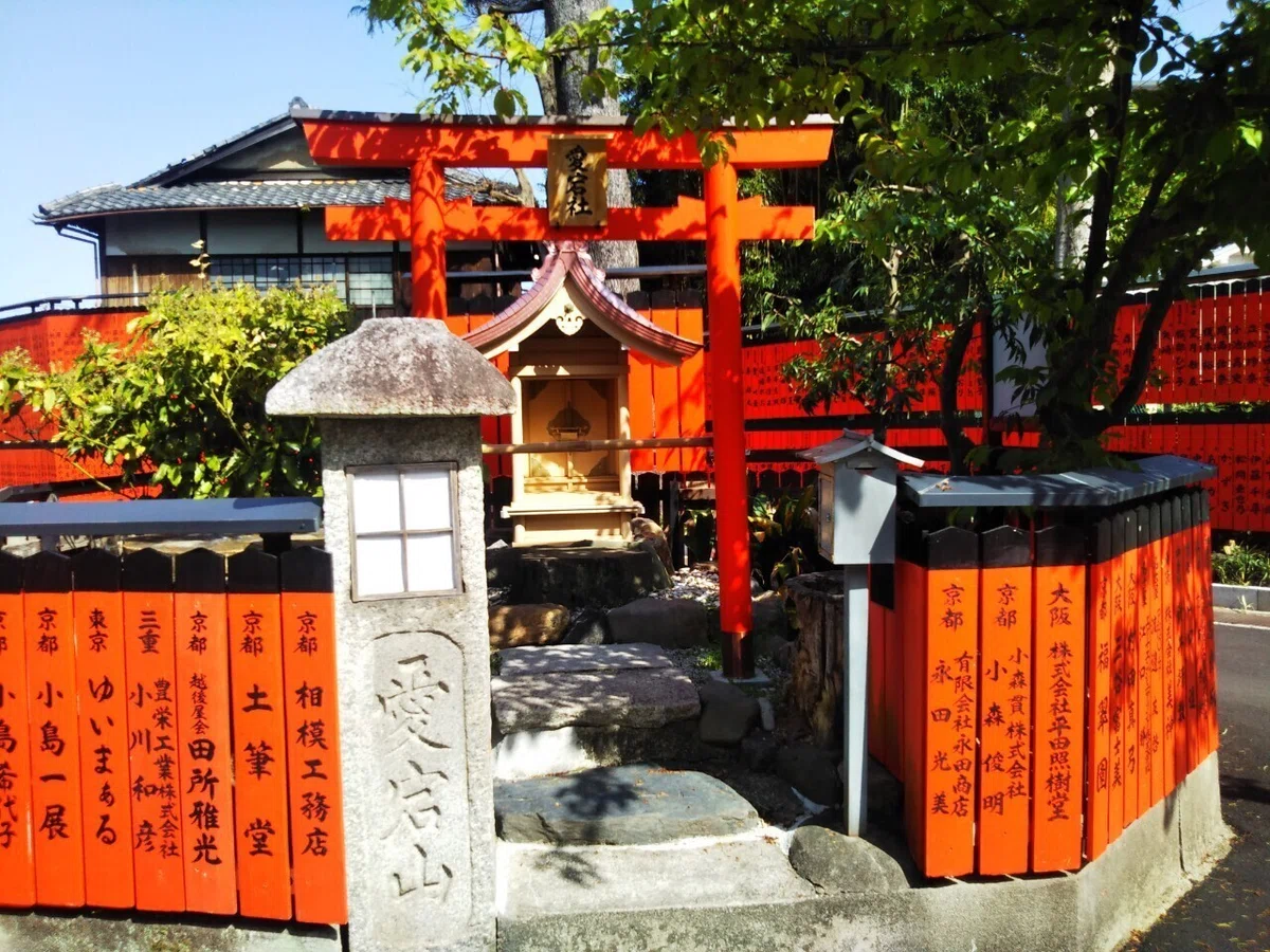 画像9