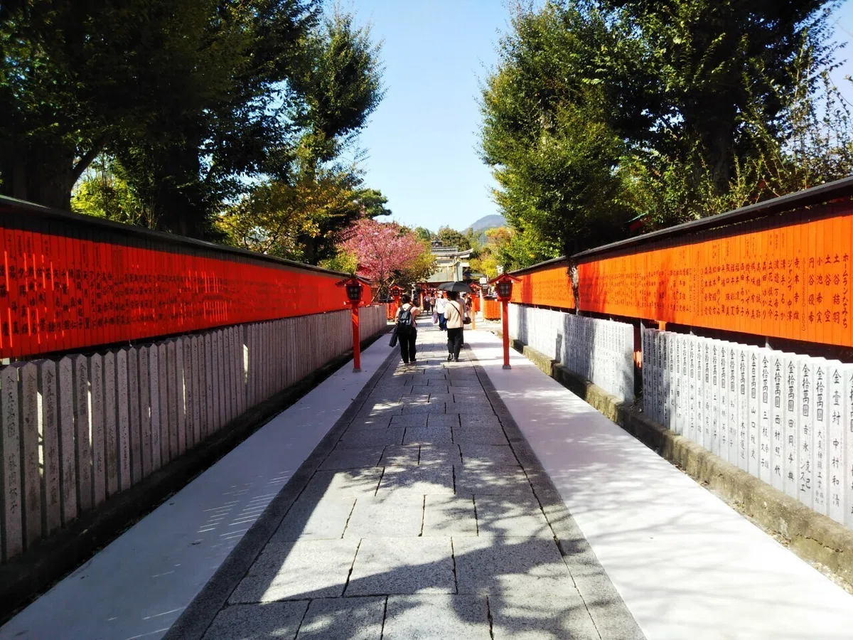 画像10