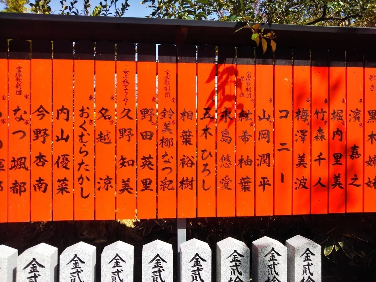 画像12