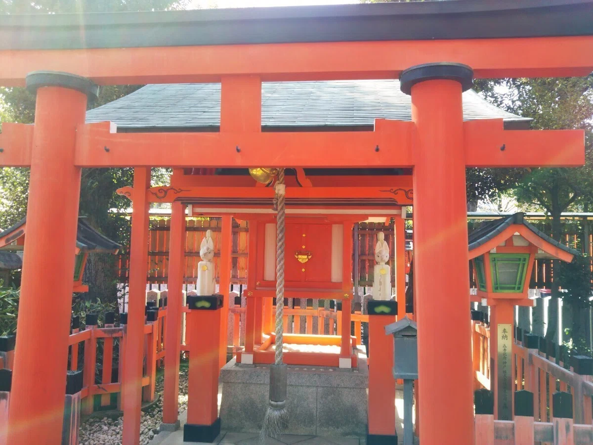 画像15