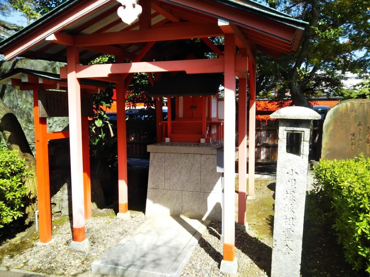 画像16
