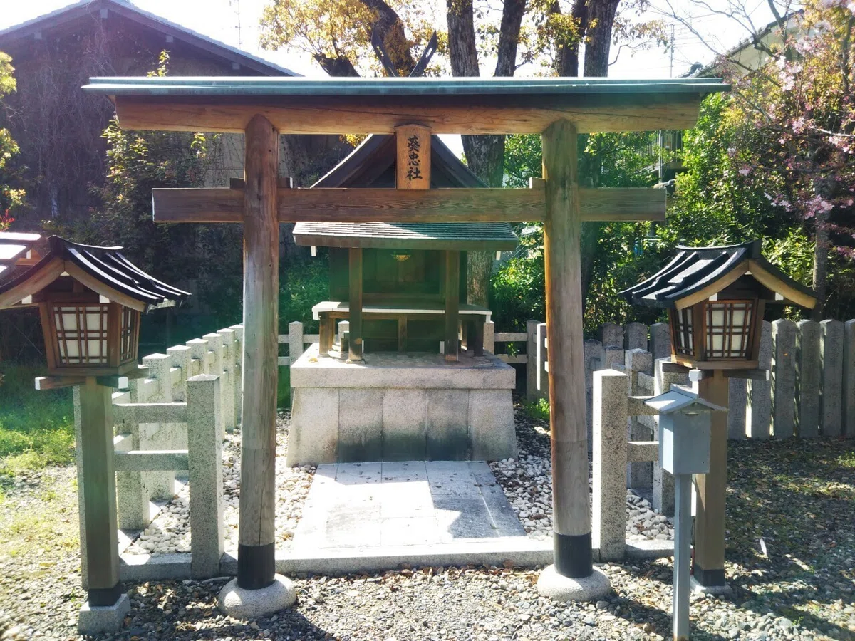 画像18