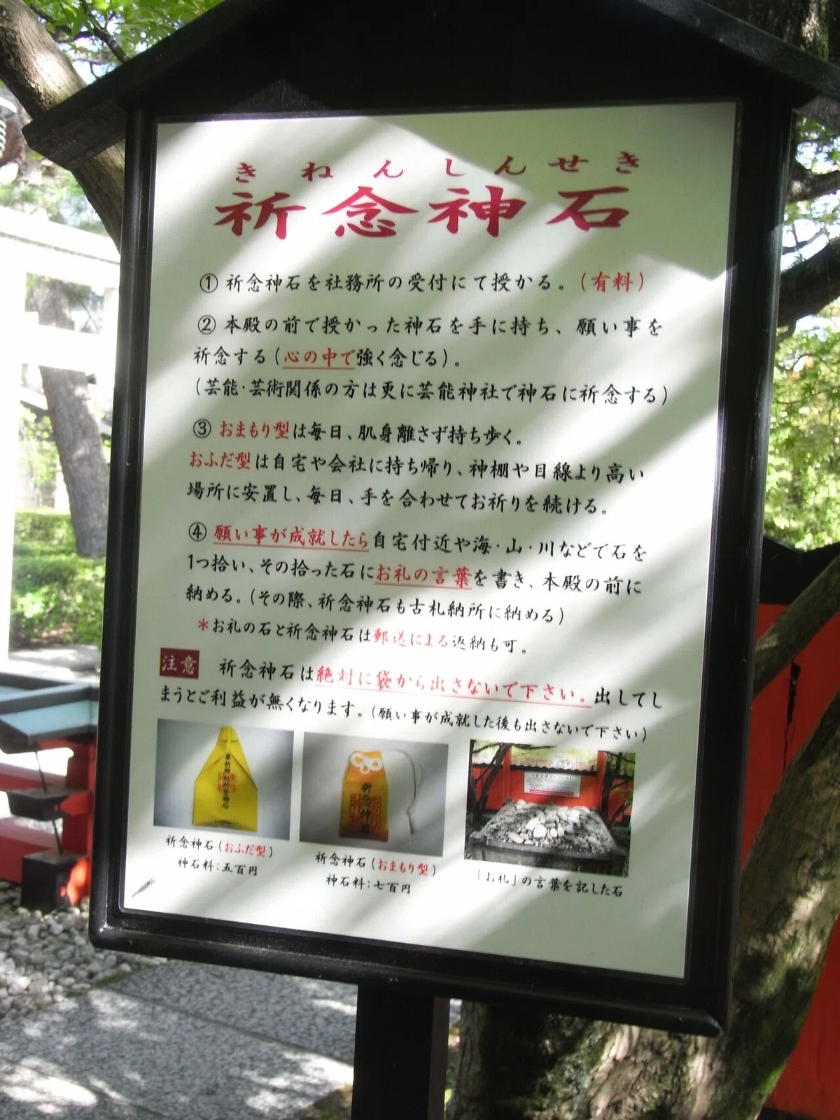 画像21