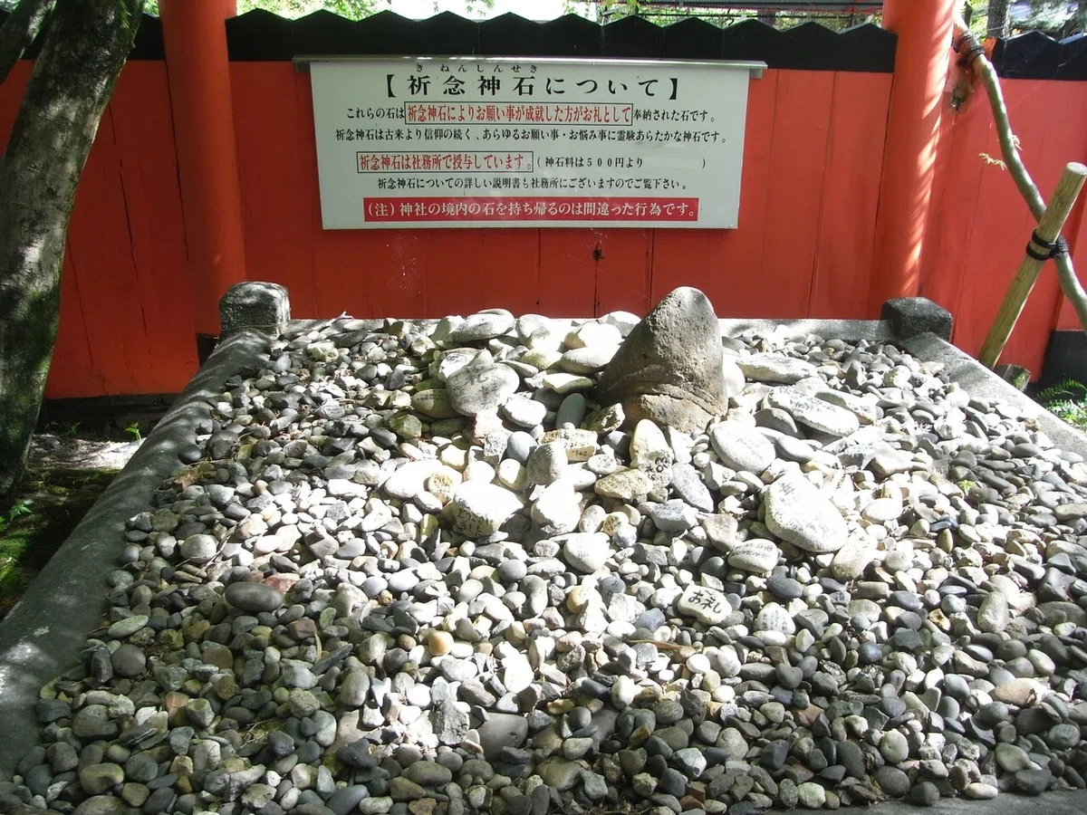 画像22