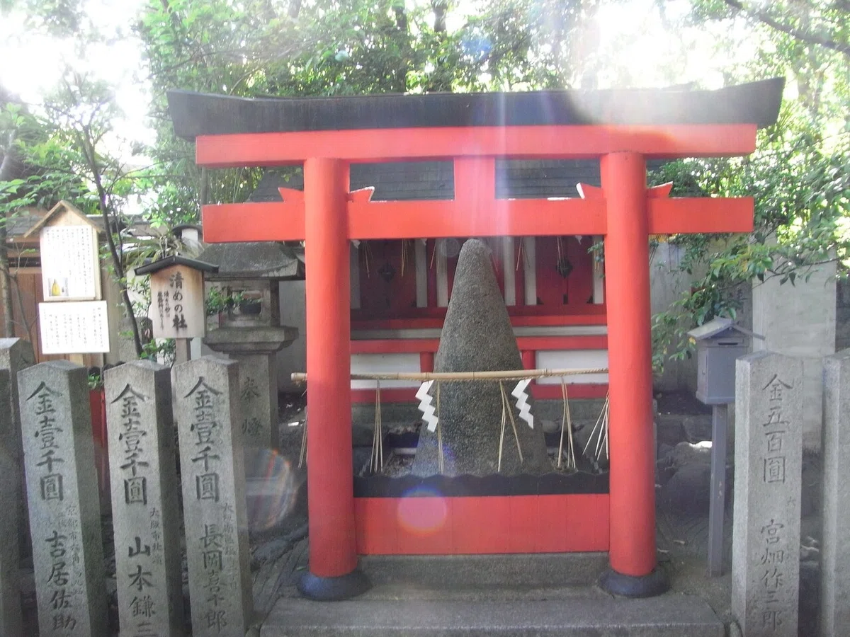 画像32