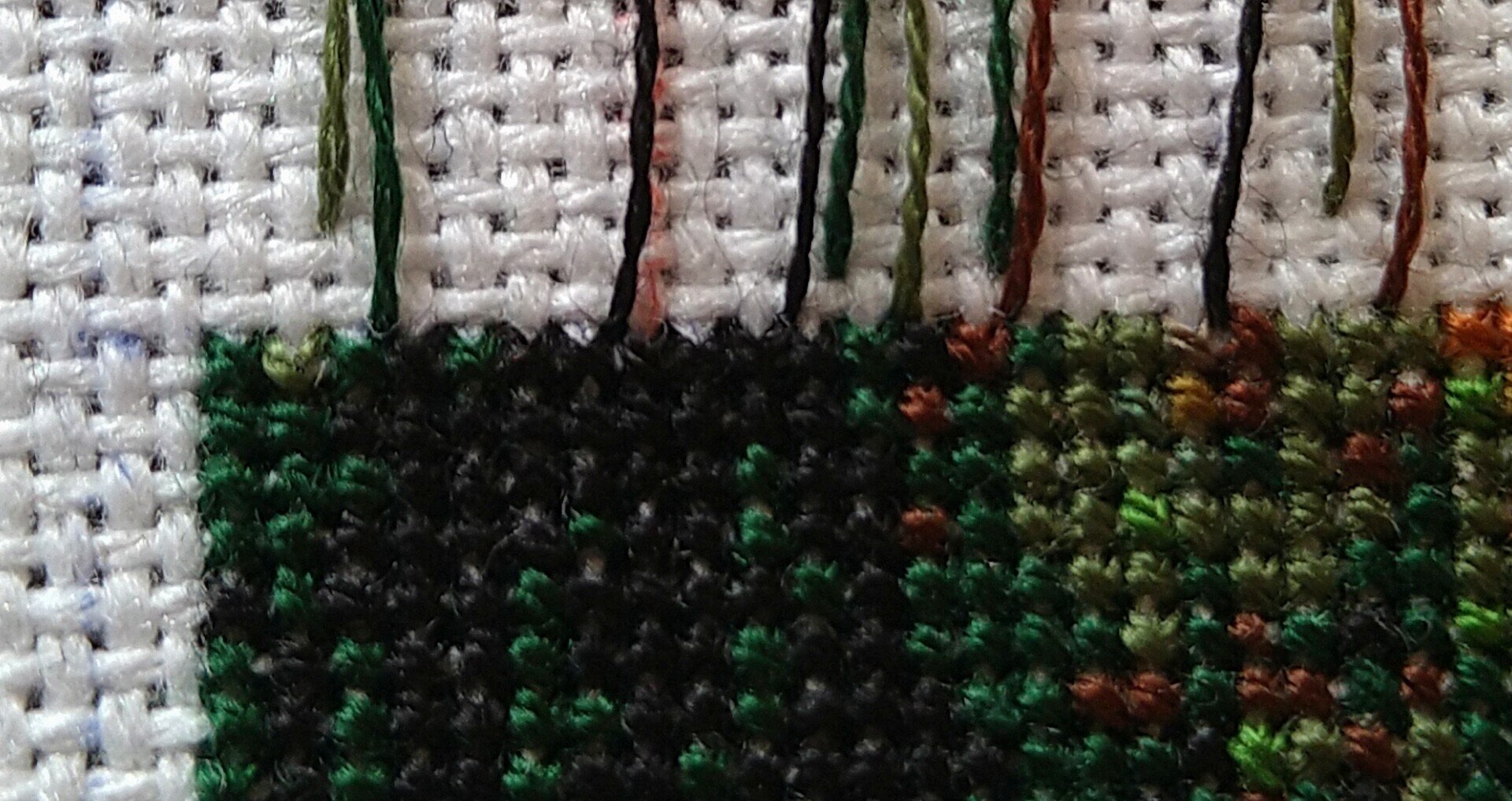 HAED】裏側をちょっとだけ｜まぁさ