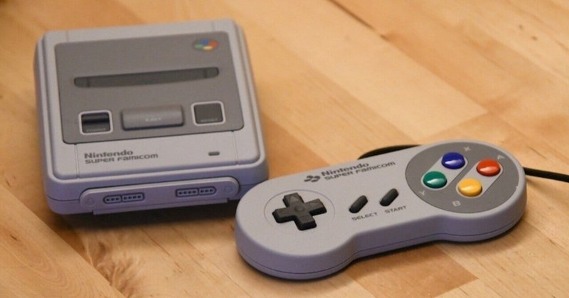 都市伝説 正統派を選んだ故に 悪に屈したff 否だ 憎しみの先にあるエンディングを見るために あなたは悪を受け入れたのだから Ff が 魔法屋 にこだわった理由を考察しました 不思議の街のウイッチベル Note