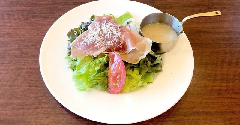 ロイヤルホストでおすすめなダイエットメニュー メルメイク新横浜店 Note