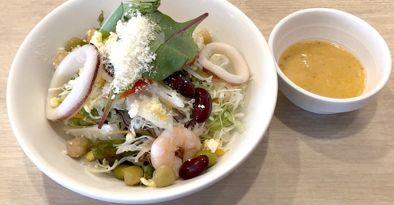 ガスト の新着タグ記事一覧 Note つくる つながる とどける