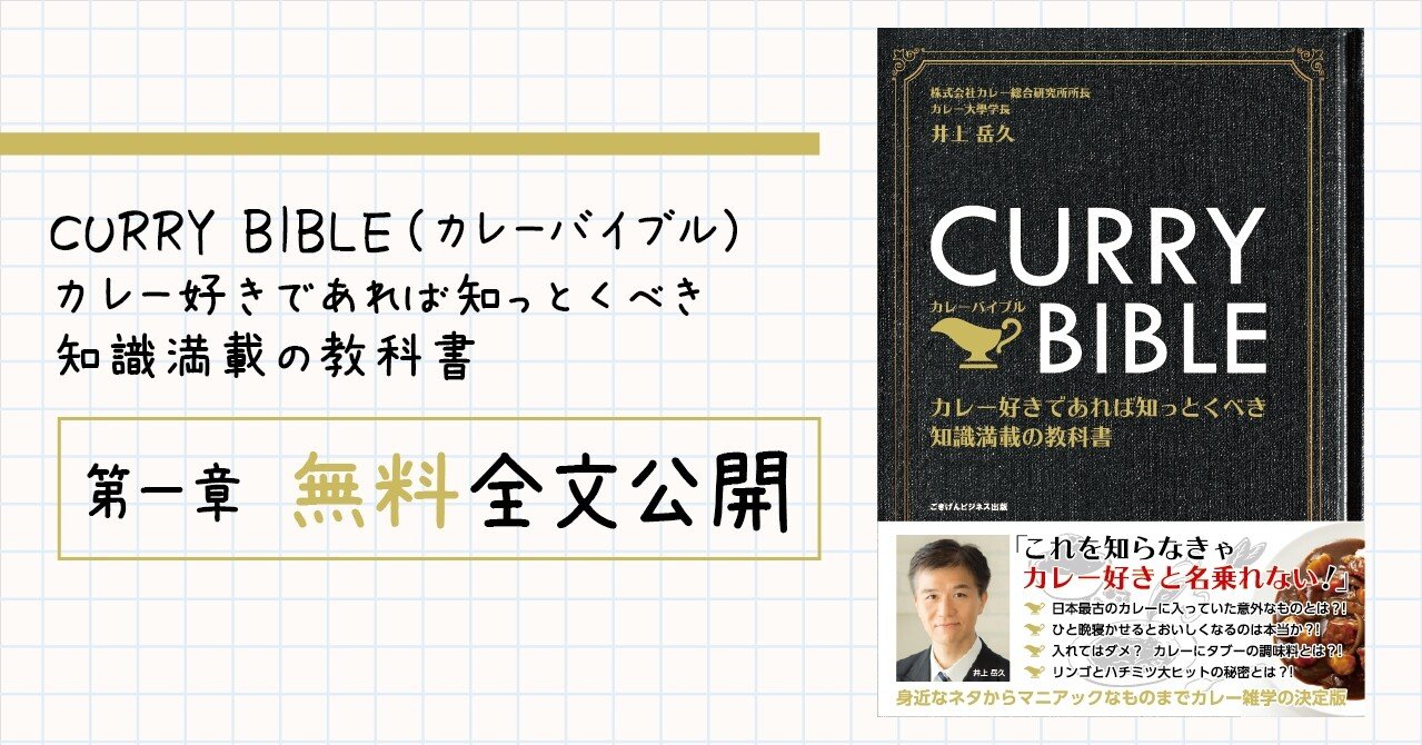 b7e2719f300a2886a33c20d20aabc6