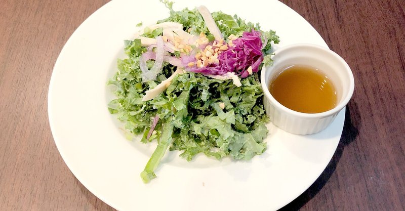 ロイヤルホストでおすすめなダイエットメニュー メルメイク新横浜店 Note