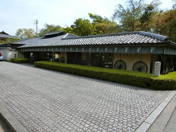 画像15