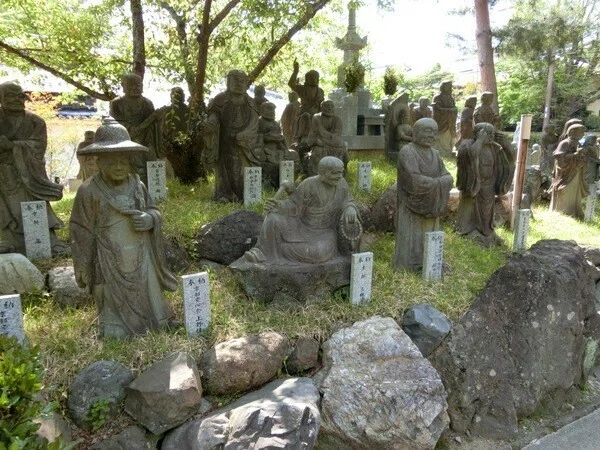 画像16