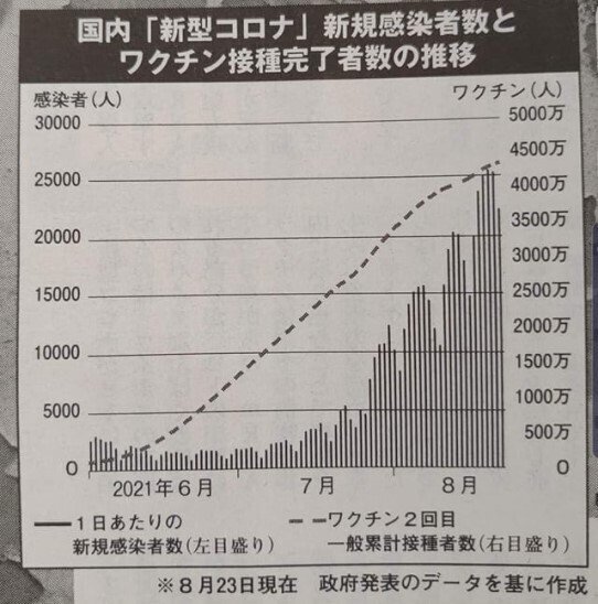 政治家は人を見ていない の新着タグ記事一覧 Note つくる つながる とどける