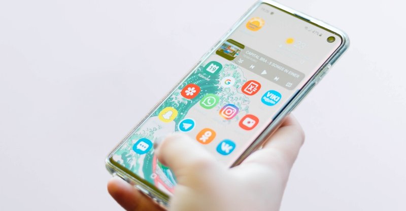 ネイティブから英文添削してもらえる 質問ができるアプリ Hinative Ryu学 Note