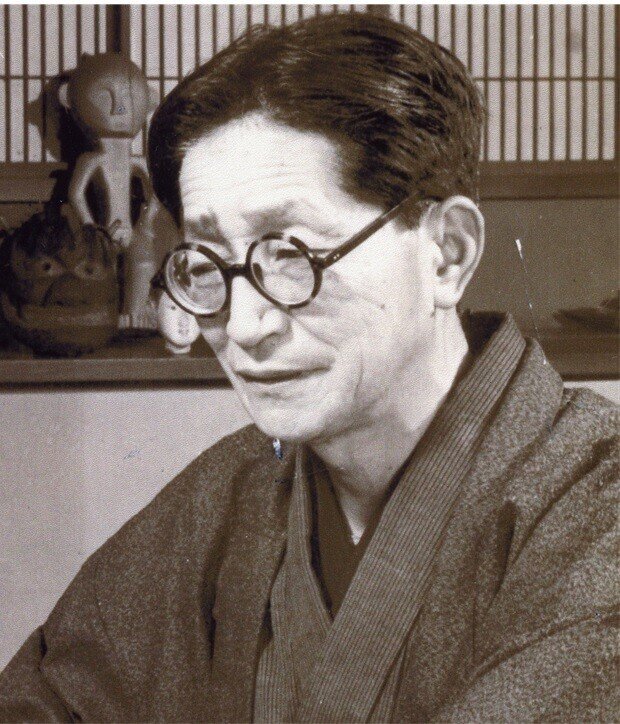 日本という国の始まり その2｜らくじん