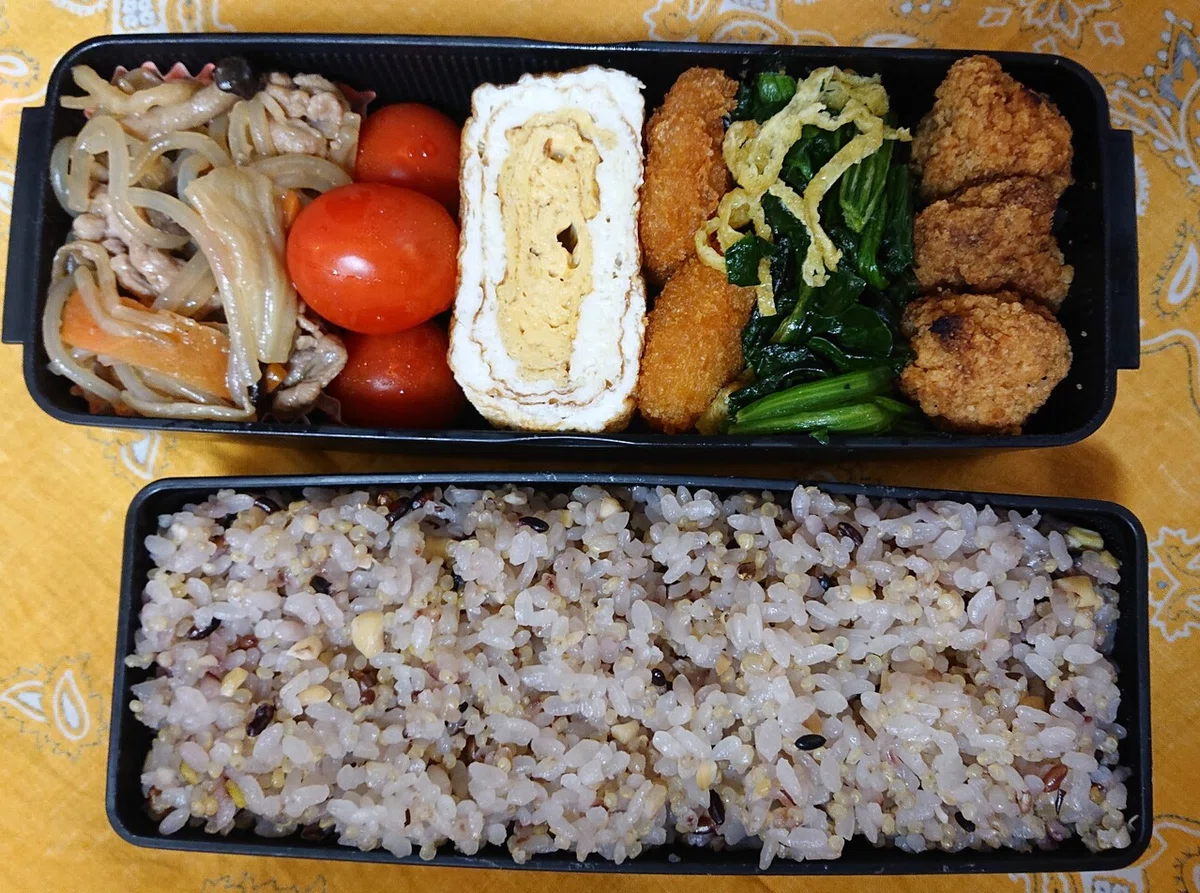画像10