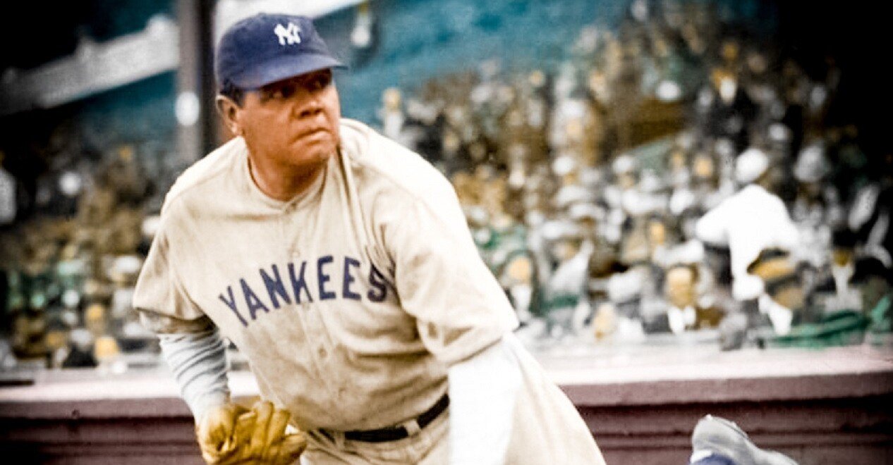 b538e7485dd8abf78aaa4ad964c306