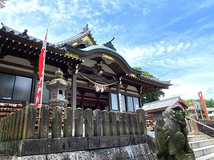 画像2