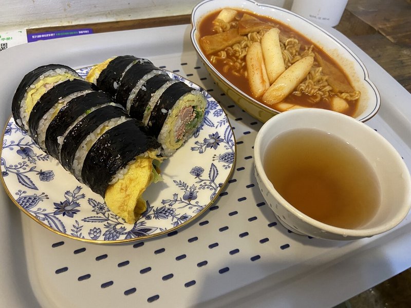 画像8